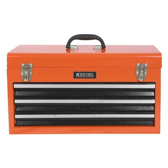 metal tools box 4 drawer with handle, 
tools sets & storage, tools & workshop equipment, storing and transporting equipment