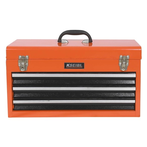 metal tools box 4 drawer with handle, 
tools sets & storage, tools & workshop equipment, storing and transporting equipment