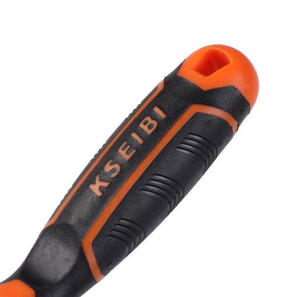 Rasp Half Round File, Cutters & Saws Tools, half round rasp file with rubber hanlde for wood working.