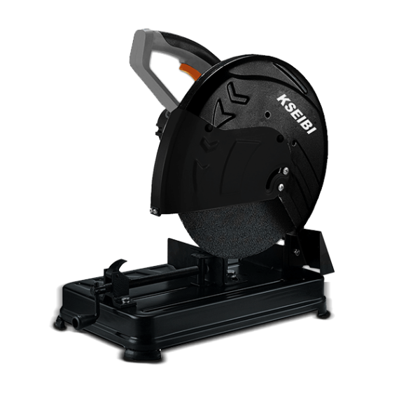 2200W Cut Off Machine / 14" 355mm,
portable cut off saw,
metal cut off machine,
electric power tools