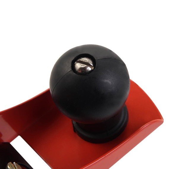 Adjustable Bench Plane/No.4 2-Inch, Cutters & Saws Tools, adjustable bench plane plastic handle for  smoothing surfaces.