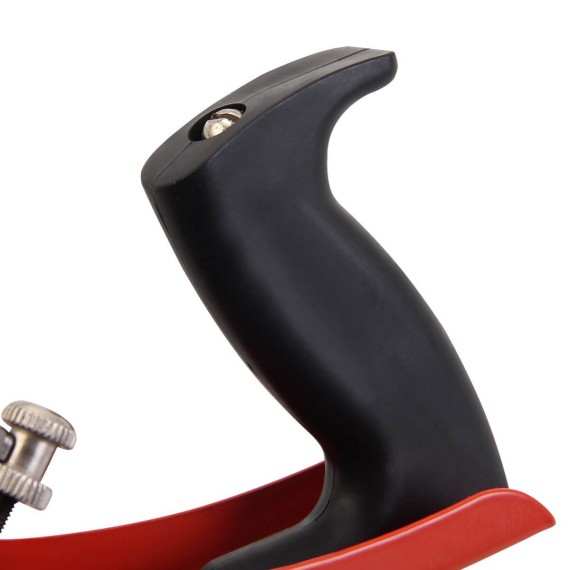 Adjustable Bench Plane/No.4 2-Inch, Cutters & Saws Tools, adjustable bench plane plastic handle for  smoothing surfaces.
