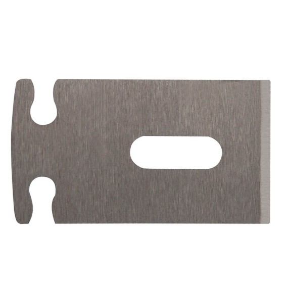 Adjustable Bench Plane/No.4 2-Inch, Cutters & Saws Tools, adjustable bench plane plastic handle for  smoothing surfaces.