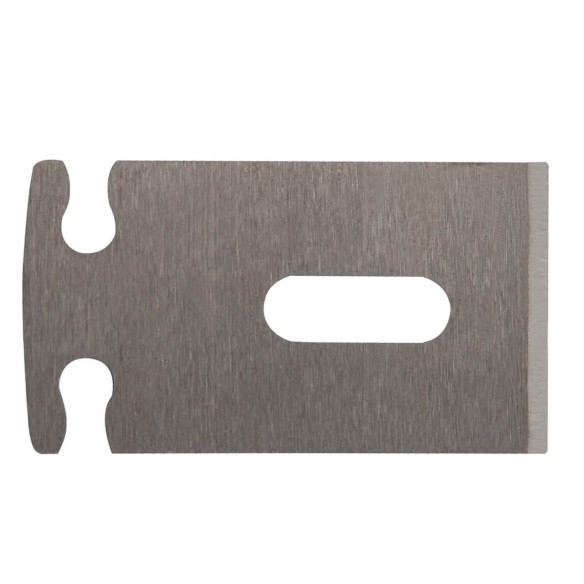 Adjustable Bench Plane/No.4 2-Inch, Cutters & Saws Tools, adjustable bench plane plastic handle for  smoothing surfaces.