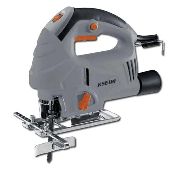 710W Jig Saw / 65mm,
sheet palm sander,
jig saw wood work machine,
woodworking cutter