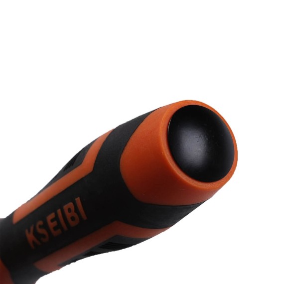 Wood Chisel Progrip, Cutters & Saws Tools, wood chisel progrip with rubber handle.