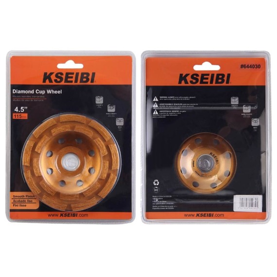 diamond cup wheels double raw,
power tools accessories, woodworking