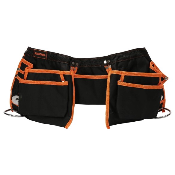 electrician's tool belt combo, tools sets & storage, tools & workshop equipment, electrician's tool belt