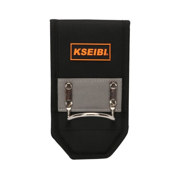 hammer holder, tools sets & storage, belt loop & robust 
clip-on, stored hammer, work belt, portable, left handed