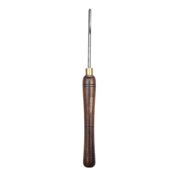 Wood Turning Chisel Set Wooden Handle 8-Pc, Cutters & Saws Tools, wood turning chisel set, wood handle.