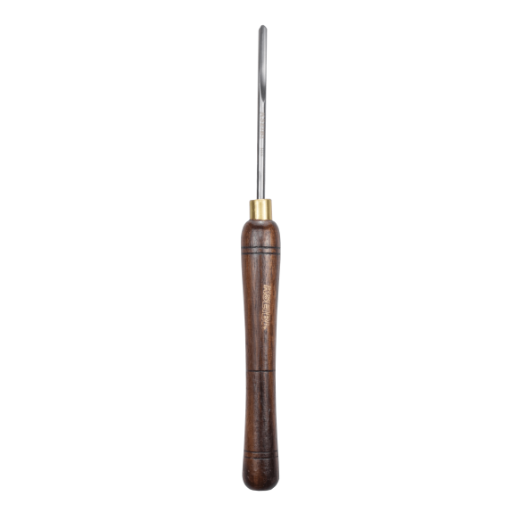 Wood Turning Chisel Set Wooden Handle 8-Pc, Cutters & Saws Tools, wood turning chisel set, wood handle.