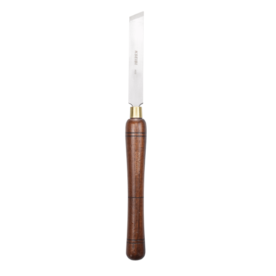 Wood Turning Chisel Set Wooden Handle 8-Pc, Cutters & Saws Tools, wood turning chisel set, wood handle.