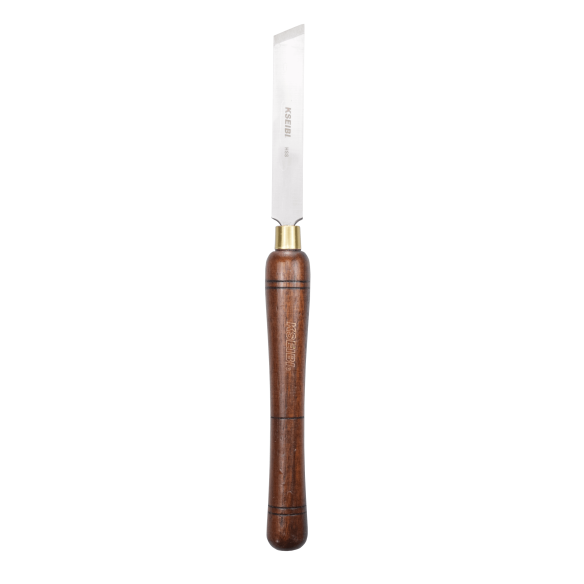 Wood Turning Chisel Set Wooden Handle 8-Pc, Cutters & Saws Tools, wood turning chisel set, wood handle.