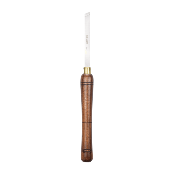 Wood Turning Chisel Set Wooden Handle 8-Pc, Cutters & Saws Tools, wood turning chisel set, wood handle.