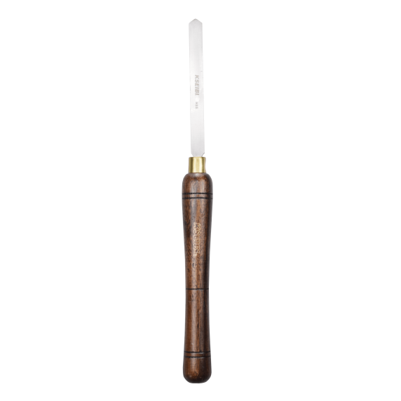 Wood Turning Chisel Set Wooden Handle 8-Pc, Cutters & Saws Tools, wood turning chisel set, wood handle.