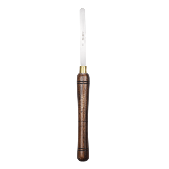 Wood Turning Chisel Set Wooden Handle 8-Pc, Cutters & Saws Tools, wood turning chisel set, wood handle.