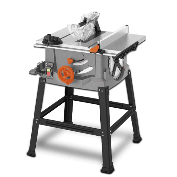 2000W Table Circular Saw / 10" 254mm,
portable circular saw table,
circular saw table adapter,
cut larger boards