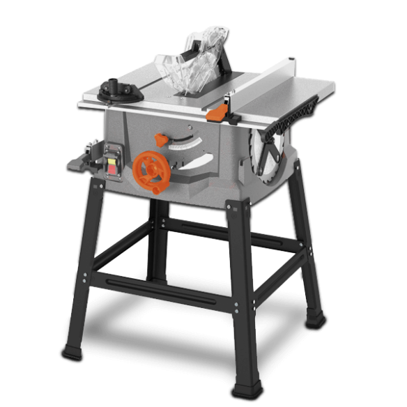 2000W Table Circular Saw / 10" 254mm,
portable circular saw table,
circular saw table adapter,
cut larger boards
