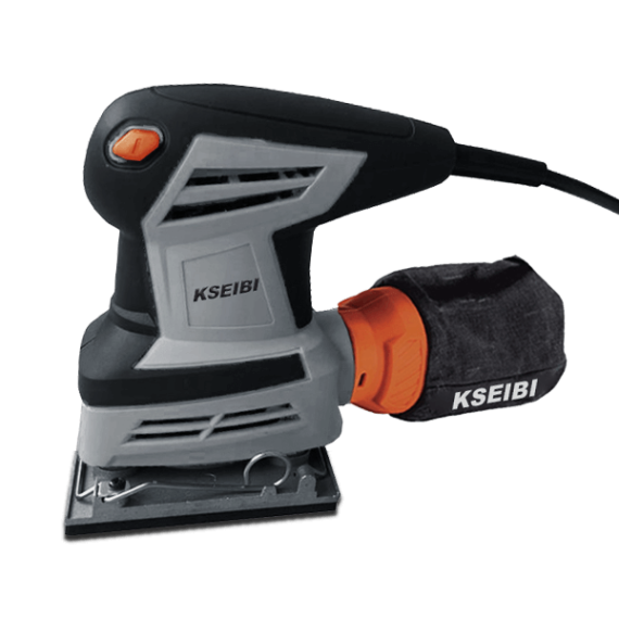 260W Detail Sander 200W,
detail finish sanding,
Powerful Motor 260Wl ,
power drill clutch,
Dust sealed switch