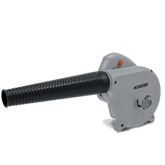 600W Electric Air Blower,
portable air blower,
air blower gun ,
great power tool