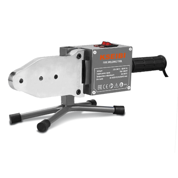 750W/1500W Pipe Welding Tool,
welding machine heating element, welding equipment supplies