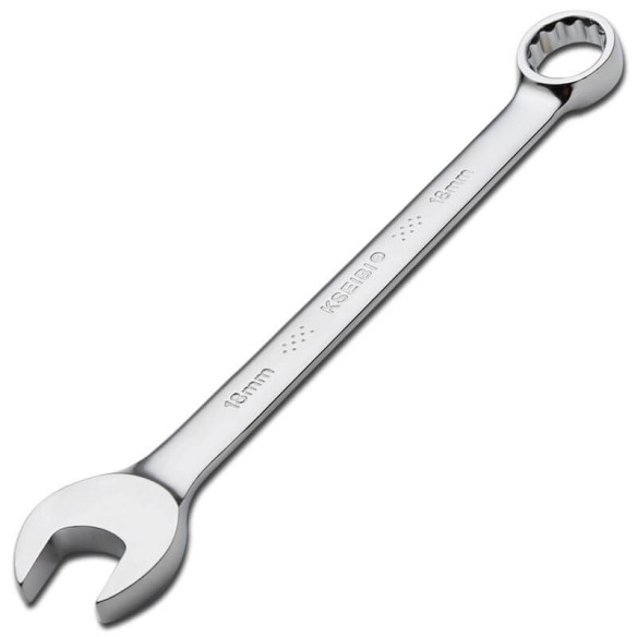 combination wrench metric, sockets and wrenches, mechanic tools, car repair tools, automobile tools, drive mechanics tools