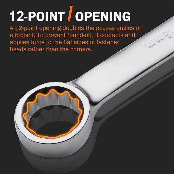 combination wrench metric, sockets and wrenches, mechanic tools, car repair tools, automobile tools, drive mechanics tools