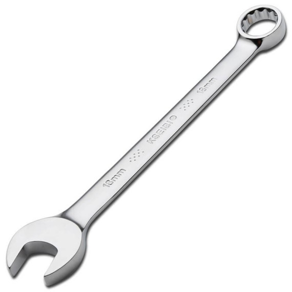 combination wrench sae, sockets and wrenches, mechanic tools, car repair tools, automobile tools, combination spanner