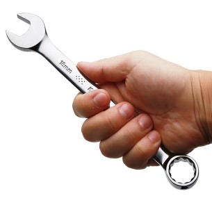 combination wrench sae, sockets and wrenches, mechanic tools, car repair tools, automobile tools, combination spanner 2