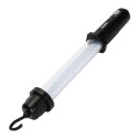 rechargeable led work lamp ,led work lamp, multi-purpose work lights, sockets & wrenches