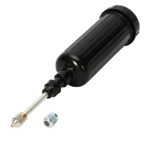 Push Grease Gun 150 Ml