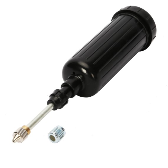 push grease guns, grease gun, mini grease, sockets & wrenches