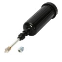 push grease guns, grease gun, mini grease, sockets & wrenches