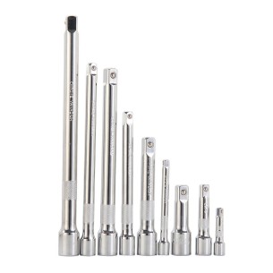 High-Quality Extension Bar 3/8" for Precision Jobs | KSEIBI 2