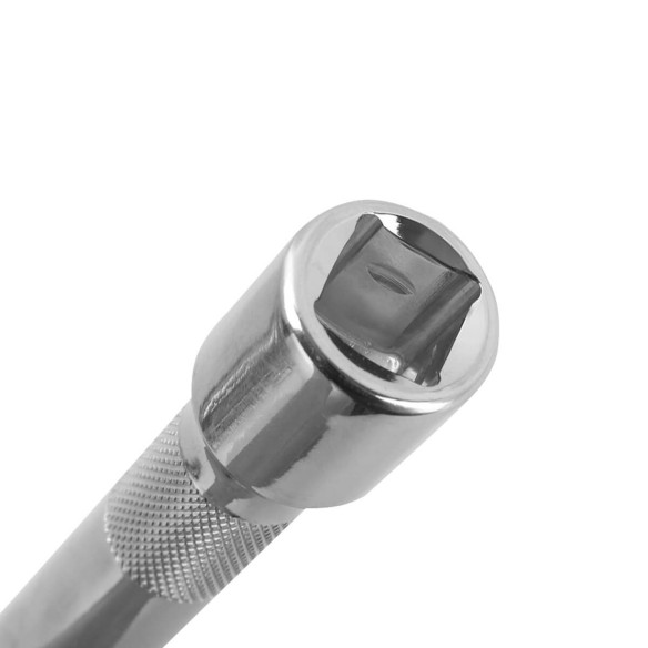 extension bar, 3/8 inch, sockets and wrenches, reach and turn, drive tools, mechanic tools, car repair tool