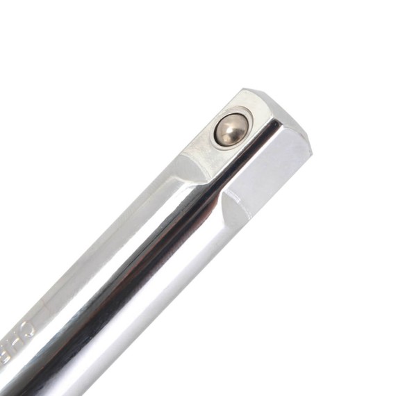 extension bar, 3/8 inch, sockets and wrenches, reach and turn, drive tools, mechanic tools, car repair tool