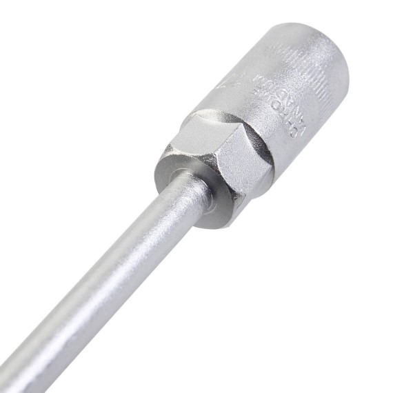 T-handle wrench, 7pcs, sockets and wrenches, mechanic tools, car repair tools, automobile tools