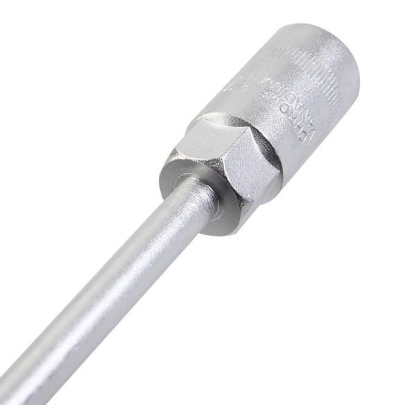 T-handle wrench, 7pcs, sockets and wrenches, mechanic tools, car repair tools, automobile tools