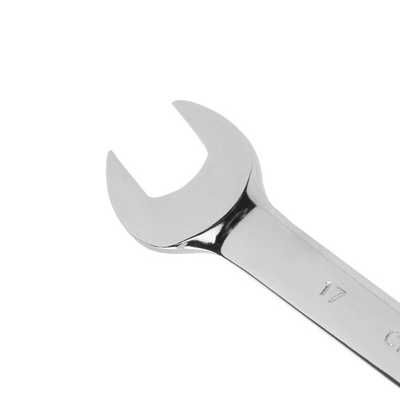 combination wrench set, rack, 8pcs, sockets and wrenches, mechanic tools, car repair tools, automobile tools