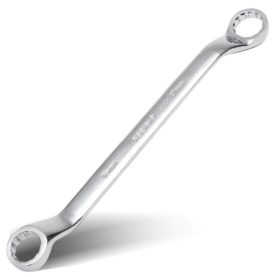 double ring wrench, sockets and wrenches, mechanic tools, car repair tools, automobile tools