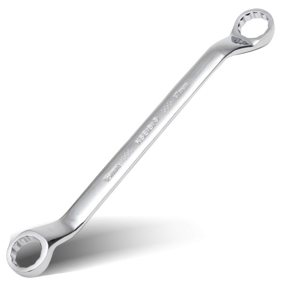 double ring wrench, sockets and wrenches, mechanic tools, car repair tools, automobile tools