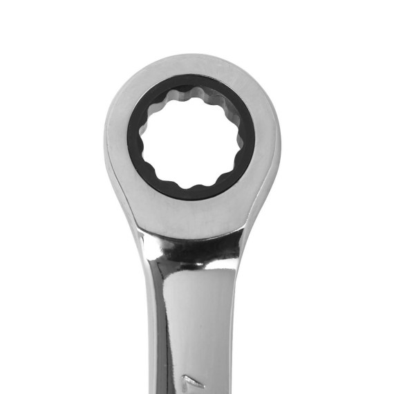 ratchet combination wrench set, 12pcs, sockets and wrenches, mechanic tools, car repair tools, automobile tools