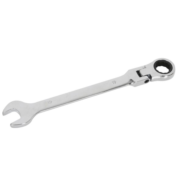 ratchet combination wrench, flex head, sockets and wrenches, mechanic tools, car repair tools, automobile tools