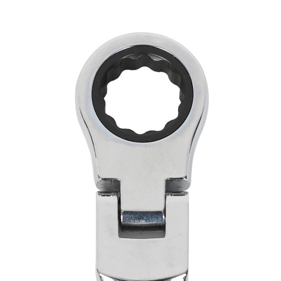 ratchet combination wrench, flex head, sockets and wrenches, mechanic tools, car repair tools, automobile tools