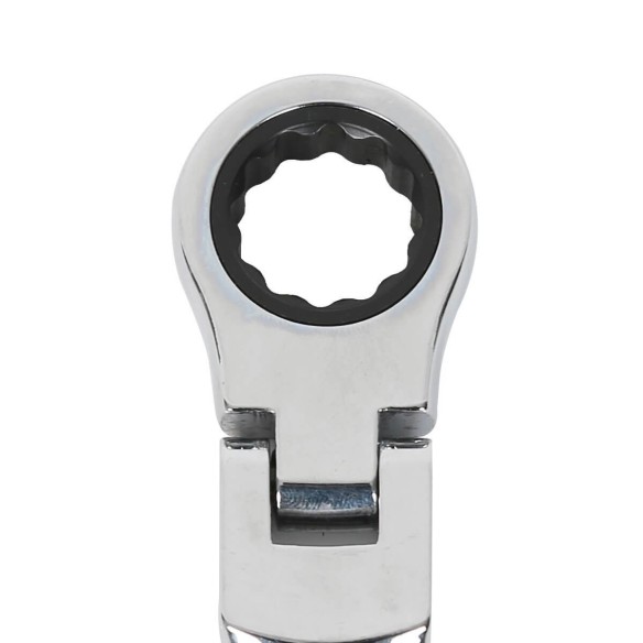 ratchet combination wrench, flex head, sockets and wrenches, mechanic tools, car repair tools, automobile tools