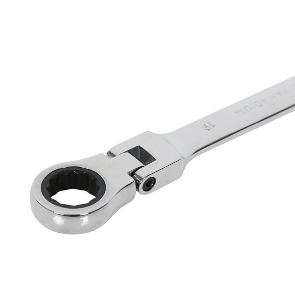 ratchet combination wrench, flex head, sockets and wrenches, mechanic tools, car repair tools, automobile tools
