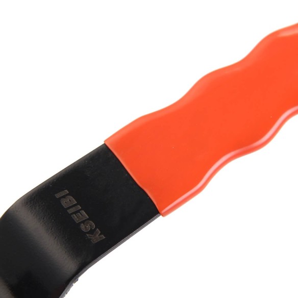 adjustable pin wrench for angle grinders, hand tools, power tools accessories, drilling accessories