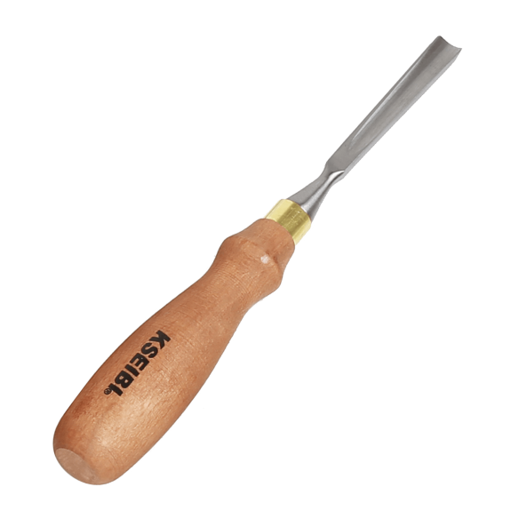 Wood Carving Chisel Set Wooden Handle 12-Pc, Cutters & Saws Tools, wood chisel set wood handle, wood craving set.