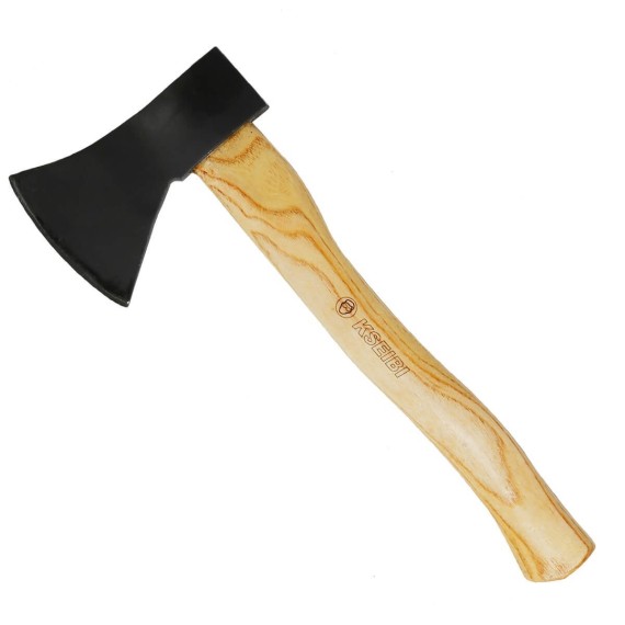 Axe With Wooden Handle,
hatchets or pack-ax hammers,
axe handle wood carving