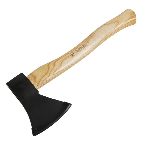 Axe With Wooden Handle,
hatchets or pack-ax hammers,
axe handle wood carving